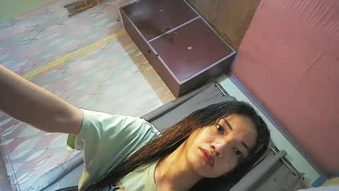 Snapshot of teasemebabi chatting on February 2026 01:54:01 PM Babi Karsh online show from February 2026 01:54:01 PM