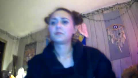 teasemecyn online show from October 2025 08:26:02 AM