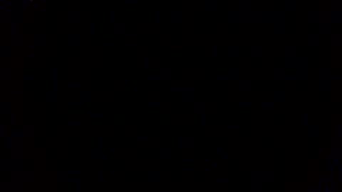 teasemecyn online show from October 2025 01:50:01 AM