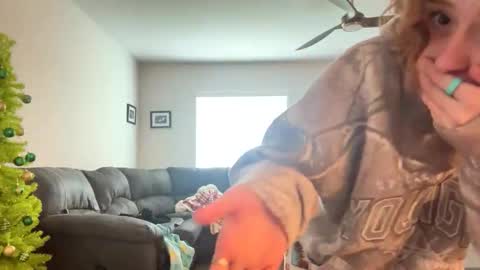 teasemedoll online show from January 2026 09:53:02 PM