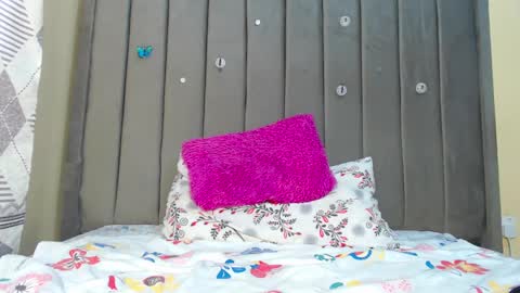 queen online show from February 2025 10:55:01 AM