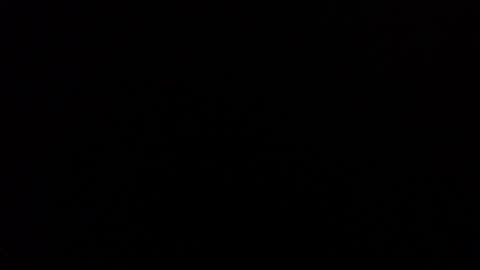 queen online show from February 2025 02:20:02 PM