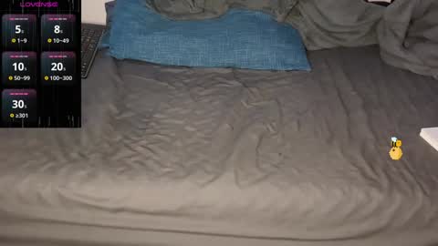 teaser4 online show from December 2024 10:34:02 PM