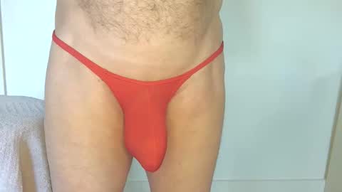 Teaser online show from October 2025 12:29:01 AM