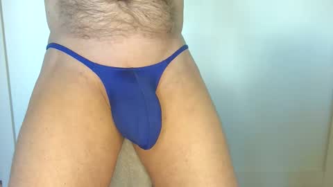Snapshot of teaser692 chatting on May 2026 02:20:02 AM Teaser online show from May 2026 02:20:02 AM