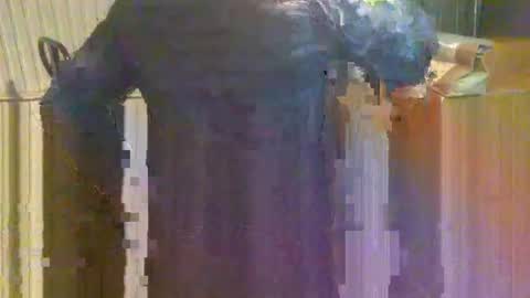 Snapshot of teasersexx chatting on December 2024 02:13:01 PM teasersexx online show from December 2024 02:13:01 PM