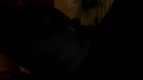 Snapshot of teasersexx chatting on December 2024 08:54:02 AM teasersexx online show from December 2024 08:54:02 AM