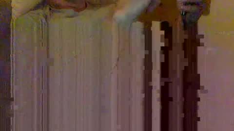 Snapshot of teasersexx chatting on January 2025 09:41:02 PM teasersexx online show from January 2025 09:41:02 PM