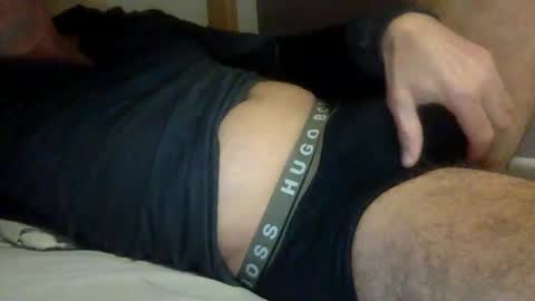 Snapshot of teasersexx chatting on January 2025 03:12:02 PM teasersexx online show from January 2025 03:12:02 PM