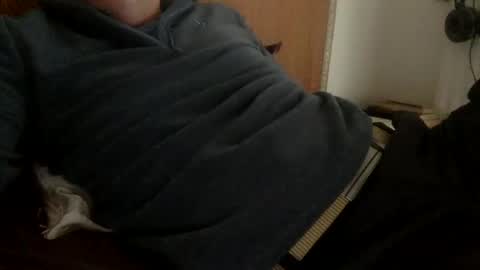 Snapshot of teasersexx chatting on February 2025 08:49:01 AM teasersexx online show from February 2025 08:49:01 AM