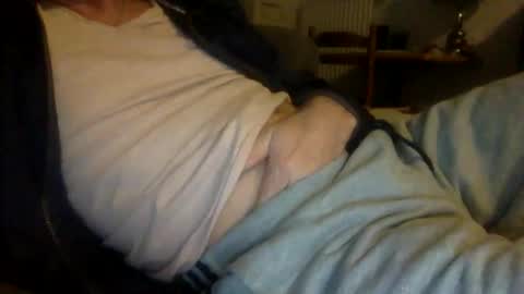 Snapshot of teasersexx chatting on December 2025 08:37:02 PM teasersexx online show from December 2025 08:37:02 PM