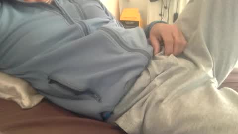 Snapshot of teasersexx chatting on March 2026 11:49:01 AM teasersexx online show from March 2026 11:49:01 AM