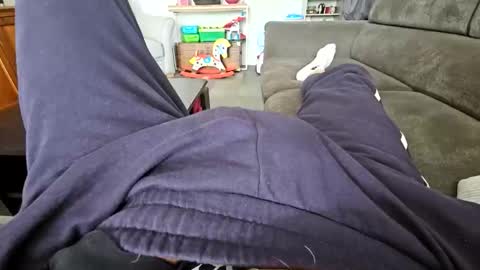 Snapshot of teasersexx chatting on April 2026 11:52:01 AM teasersexx online show from April 2026 11:52:01 AM