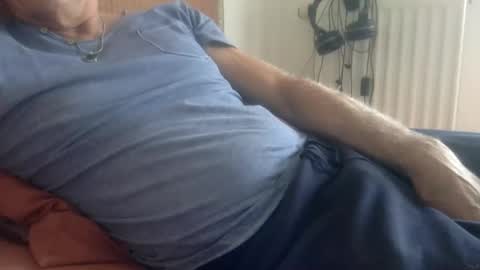 Snapshot of teasersexx chatting on May 2026 09:48:01 AM teasersexx online show from May 2026 09:48:01 AM