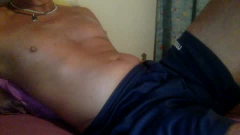 Snapshot of teasersexx chatting on July 2026 04:37:02 AM teasersexx online show from July 2026 04:37:02 AM