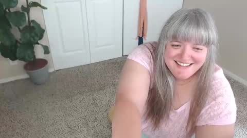 Snapshot of teases chatting on October 2025 06:49:02 PM teases online show from October 2025 06:49:02 PM