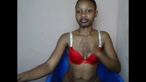 teasexkitty online show from March 2026 11:20:02 PM