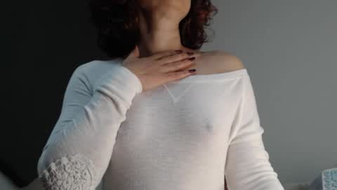 Snapshot of teasexpert4444 chatting on April 2026 06:00:02 AM ALICIA--- online show from April 2026 06:00:02 AM