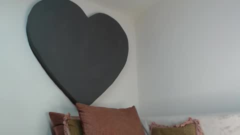 Snapshot of teasexpert4444 chatting on May 2026 05:04:01 AM ALICIA--- online show from May 2026 05:04:01 AM