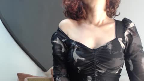 Snapshot of teasexpert4444 chatting on May 2026 06:42:01 AM ALICIA--- online show from May 2026 06:42:01 AM