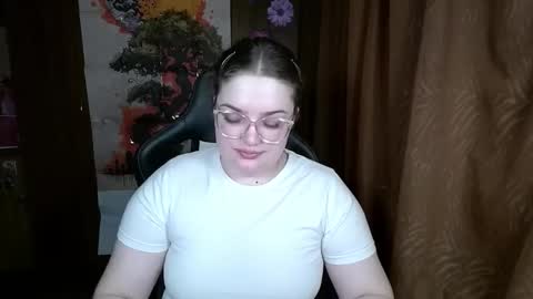 Teasing Dora online show from March 2026 02:17:02 AM