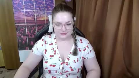 Snapshot of teasing_dora chatting on April 2026 12:16:02 AM Teasing Dora online show from April 2026 12:16:02 AM