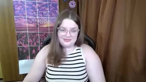 Snapshot of teasing_dora chatting on April 2026 10:27:01 PM Teasing Dora online show from April 2026 10:27:01 PM