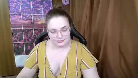 Snapshot of teasing_dora chatting on May 2026 08:03:01 PM Teasing Dora online show from May 2026 08:03:01 PM