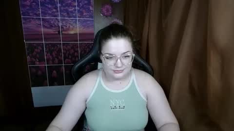 Snapshot of teasing_dora chatting on May 2026 02:17:01 AM Teasing Dora online show from May 2026 02:17:01 AM
