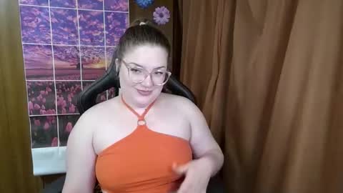 Snapshot of teasing_dora chatting on May 2026 11:45:02 PM Teasing Dora online show from May 2026 11:45:02 PM
