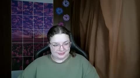 Snapshot of teasing_dora chatting on June 2026 07:26:02 PM Teasing Dora online show from June 2026 07:26:02 PM