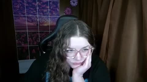 Snapshot of teasing_dora chatting on June 2026 12:22:02 AM Teasing Dora online show from June 2026 12:22:02 AM