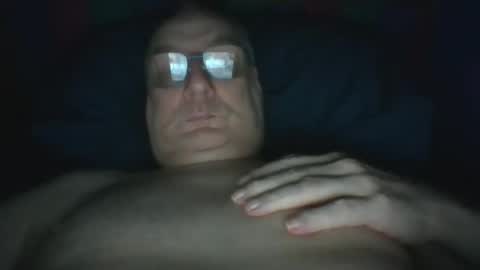 Mark online show from September 2025 07:08:02 AM