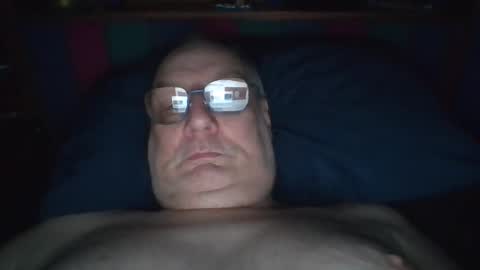 Mark online show from September 2025 06:48:02 AM