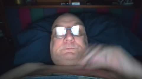 Mark online show from October 2025 07:50:01 AM