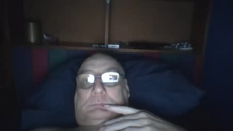 Mark online show from October 2025 07:06:01 AM