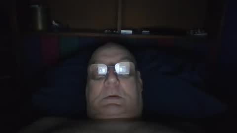 Mark online show from October 2025 07:17:01 AM