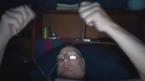 Mark online show from October 2025 07:19:02 AM