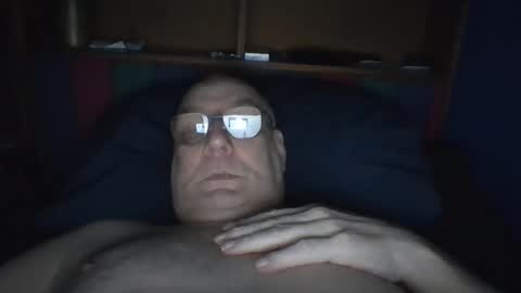 Mark online show from October 2025 07:08:02 AM