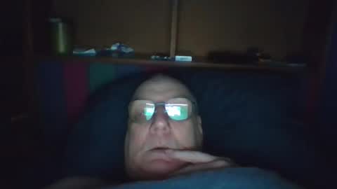 Mark online show from October 2025 05:52:02 AM