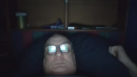 Mark online show from October 2025 08:51:01 AM