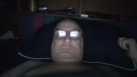 Mark online show from November 2025 09:20:01 AM