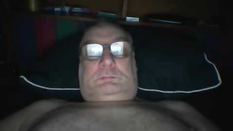 Mark online show from November 2025 08:24:01 AM