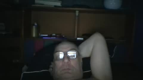 Mark online show from November 2025 08:13:01 AM