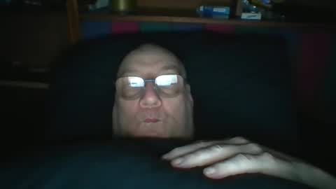 Mark online show from February 2026 06:34:02 AM