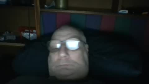 Mark online show from March 2026 08:55:02 AM