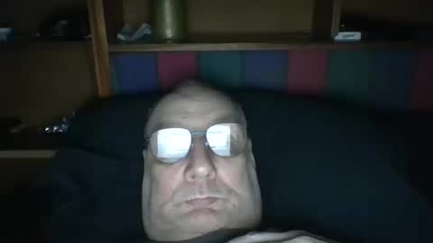 Mark online show from March 2026 09:26:01 AM