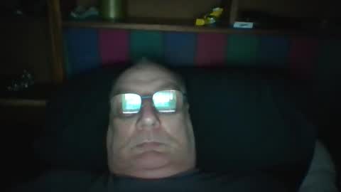 Mark online show from March 2026 08:31:01 AM