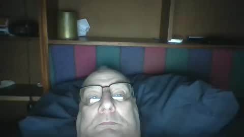 Mark online show from May 2026 07:27:01 AM