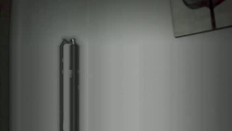 Shiliwilly online show from November 2025 02:32:01 AM